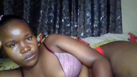 big_diva online show from July 2026 11:01:02 AM