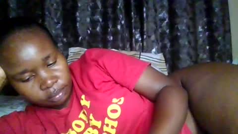 big_diva online show from July 2026 06:38:02 PM