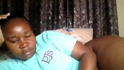 big_diva online show from July 2026 03:27:01 AM