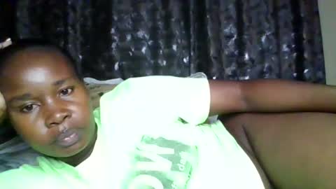 big_diva online show from August 2026 06:54:02 PM