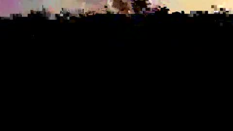 Snapshot of big_duke805 chatting on December 2024 07:21:01 AM Duke text 805-207-0958 online show from December 2024 07:21:01 AM