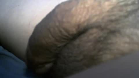 big_ed_m online show from November 2025 08:20:02 PM