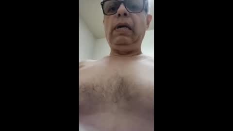 big_ed_m online show from January 2026 11:18:01 PM