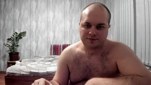 Snapshot of big_fat_guy1992 chatting on December 2024 11:42:02 AM big_fat_guy1992 online show from December 2024 11:42:02 AM