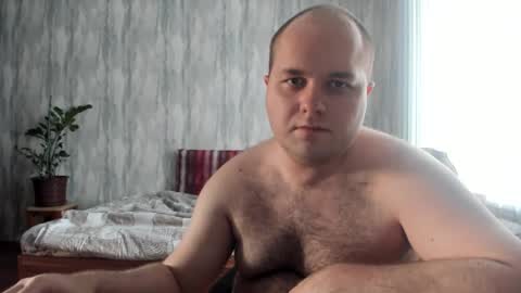 Snapshot of big_fat_guy1992 chatting on January 2025 07:27:02 AM big_fat_guy1992 online show from January 2025 07:27:02 AM