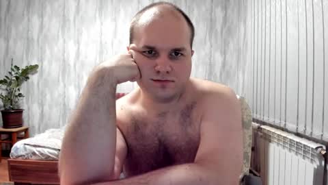 Snapshot of big_fat_guy1992 chatting on January 2025 04:51:02 PM big_fat_guy1992 online show from January 2025 04:51:02 PM