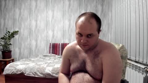 Snapshot of big_fat_guy1992 chatting on January 2025 07:32:01 PM big_fat_guy1992 online show from January 2025 07:32:01 PM