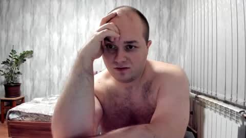 Snapshot of big_fat_guy1992 chatting on January 2025 05:23:01 PM big_fat_guy1992 online show from January 2025 05:23:01 PM