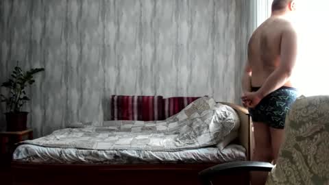 Snapshot of big_fat_guy1992 chatting on January 2025 07:28:01 AM big_fat_guy1992 online show from January 2025 07:28:01 AM