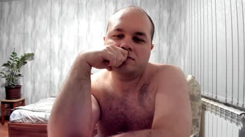 Snapshot of big_fat_guy1992 chatting on January 2025 04:42:01 PM big_fat_guy1992 online show from January 2025 04:42:01 PM