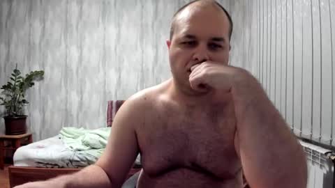 Snapshot of big_fat_guy1992 chatting on January 2025 11:35:01 AM big_fat_guy1992 online show from January 2025 11:35:01 AM