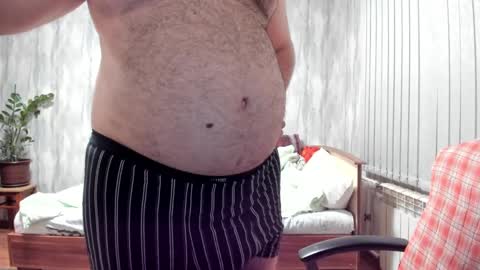 Snapshot of big_fat_guy1992 chatting on January 2025 04:09:01 PM big_fat_guy1992 online show from January 2025 04:09:01 PM