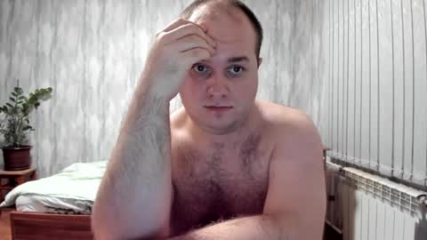 Snapshot of big_fat_guy1992 chatting on January 2025 04:59:02 PM big_fat_guy1992 online show from January 2025 04:59:02 PM