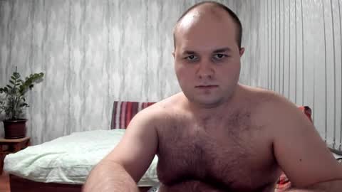 Snapshot of big_fat_guy1992 chatting on February 2025 02:13:01 PM big_fat_guy1992 online show from February 2025 02:13:01 PM