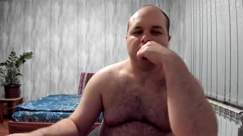 Snapshot of big_fat_guy1992 chatting on February 2025 01:33:01 PM big_fat_guy1992 online show from February 2025 01:33:01 PM