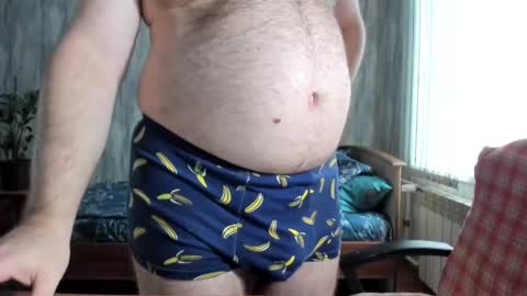 Snapshot of big_fat_guy1992 chatting on February 2025 09:36:02 AM big_fat_guy1992 online show from February 2025 09:36:02 AM