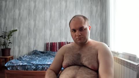 Snapshot of big_fat_guy1992 chatting on February 2025 07:23:02 AM big_fat_guy1992 online show from February 2025 07:23:02 AM