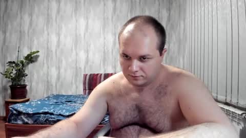 Snapshot of big_fat_guy1992 chatting on February 2025 06:04:02 PM big_fat_guy1992 online show from February 2025 06:04:02 PM