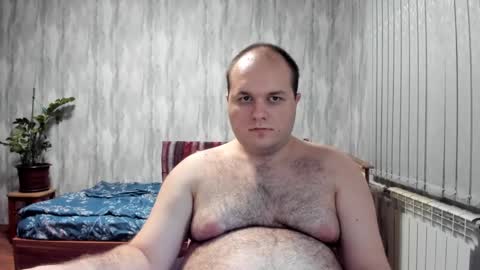 Snapshot of big_fat_guy1992 chatting on February 2025 05:16:02 PM big_fat_guy1992 online show from February 2025 05:16:02 PM