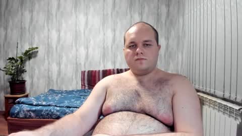 Snapshot of big_fat_guy1992 chatting on February 2025 03:08:01 PM big_fat_guy1992 online show from February 2025 03:08:01 PM