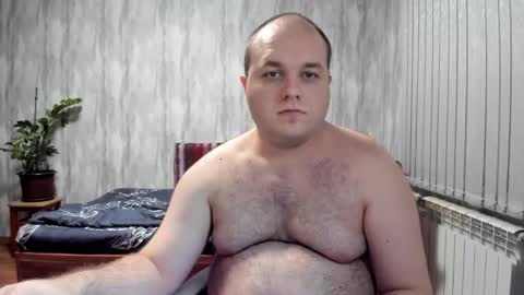 Snapshot of big_fat_guy1992 chatting on February 2025 04:24:02 PM big_fat_guy1992 online show from February 2025 04:24:02 PM