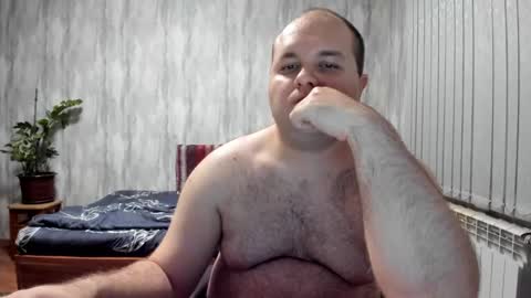 Snapshot of big_fat_guy1992 chatting on February 2025 07:27:02 PM big_fat_guy1992 online show from February 2025 07:27:02 PM