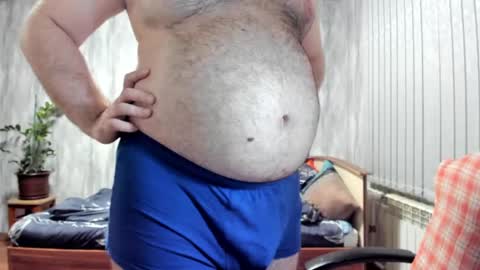 Snapshot of big_fat_guy1992 chatting on March 2025 02:23:02 PM big_fat_guy1992 online show from March 2025 02:23:02 PM
