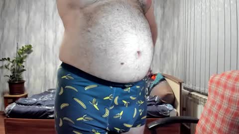 Snapshot of big_fat_guy1992 chatting on March 2025 01:29:02 PM big_fat_guy1992 online show from March 2025 01:29:02 PM
