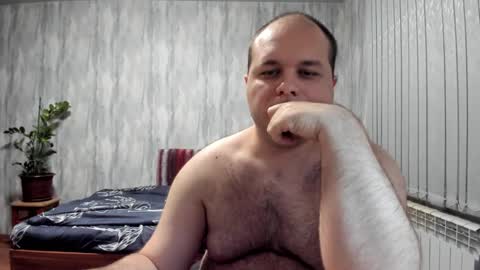 Snapshot of big_fat_guy1992 chatting on March 2025 02:30:02 PM big_fat_guy1992 online show from March 2025 02:30:02 PM