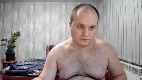 Snapshot of big_fat_guy1992 chatting on March 2025 01:26:02 PM big_fat_guy1992 online show from March 2025 01:26:02 PM