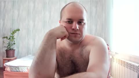 Snapshot of big_fat_guy1992 chatting on March 2025 08:37:02 AM big_fat_guy1992 online show from March 2025 08:37:02 AM