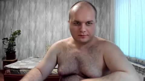 Snapshot of big_fat_guy1992 chatting on March 2025 11:42:02 AM big_fat_guy1992 online show from March 2025 11:42:02 AM