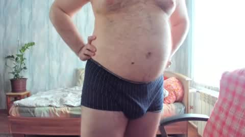 Snapshot of big_fat_guy1992 chatting on March 2025 10:26:02 AM big_fat_guy1992 online show from March 2025 10:26:02 AM