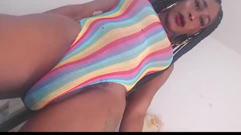 Snapshot of big_goddess_black chatting on December 2024 12:56:01 AM dashiell online show from December 2024 12:56:01 AM
