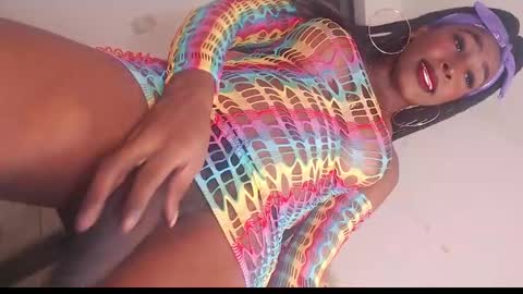 Snapshot of big_goddess_black chatting on December 2024 09:50:01 PM dashiell online show from December 2024 09:50:01 PM