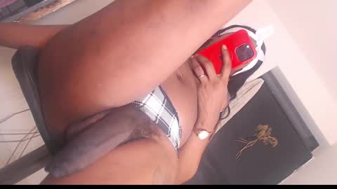 Snapshot of big_goddess_black chatting on February 2025 03:34:02 AM dashiell online show from February 2025 03:34:02 AM