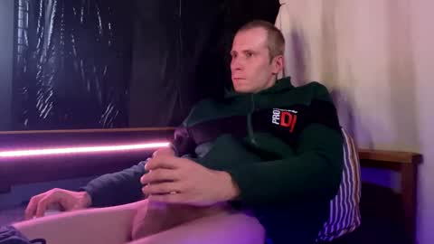 big_hairy_cock_is_horny online show from November 2025 09:13:02 PM