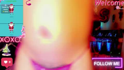 doll online show from November 2025 06:12:01 AM