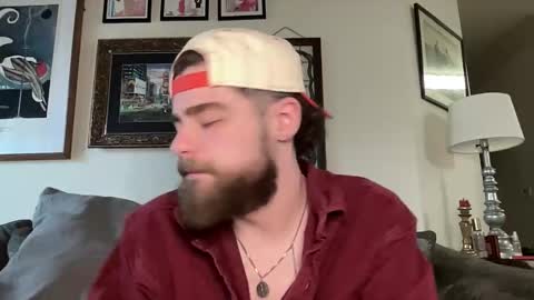 Jonny Kade online show from October 2025 03:29:01 PM