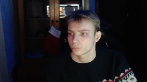 big_joni online show from December 2025 05:42:02 PM