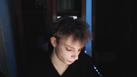 big_joni online show from January 2026 06:43:02 PM