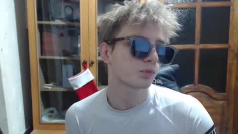 big_joni online show from January 2026 11:37:01 AM