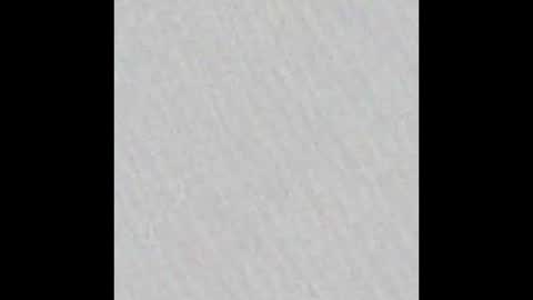 big_joni online show from February 2026 10:42:02 AM