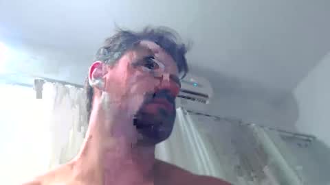 big_joseph online show from January 2025 10:02:01 PM