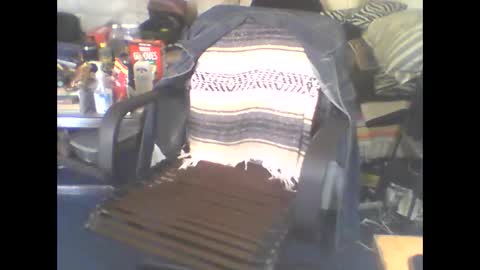 Big Lex online show from October 2025 05:42:01 PM