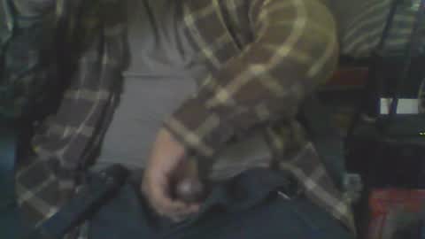 Big Lex online show from June 2026 07:07:02 PM