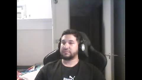 latinBoyHuge online show from March 2026 05:39:01 PM