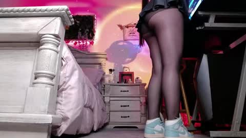 Lava online show from April 2026 10:34:02 PM