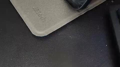 BigCumLoad online show from February 2026 03:40:01 AM