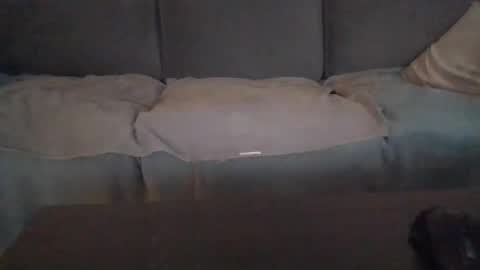 big_lower_ online show from November 2025 06:07:01 PM